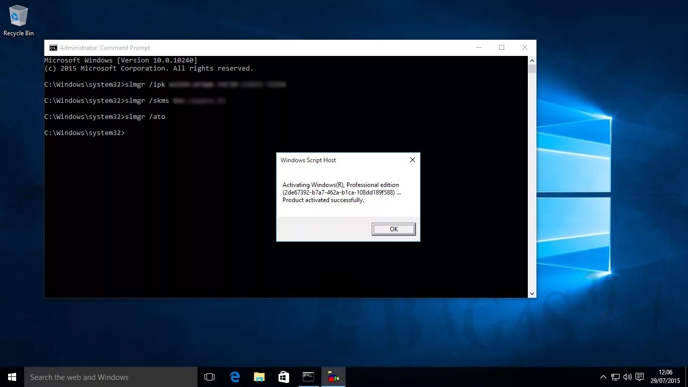 Windows script windows 10. Cmd Windows 10. Cmd виндовс. Активация Windows 10 cmd. Пуск r cmd.