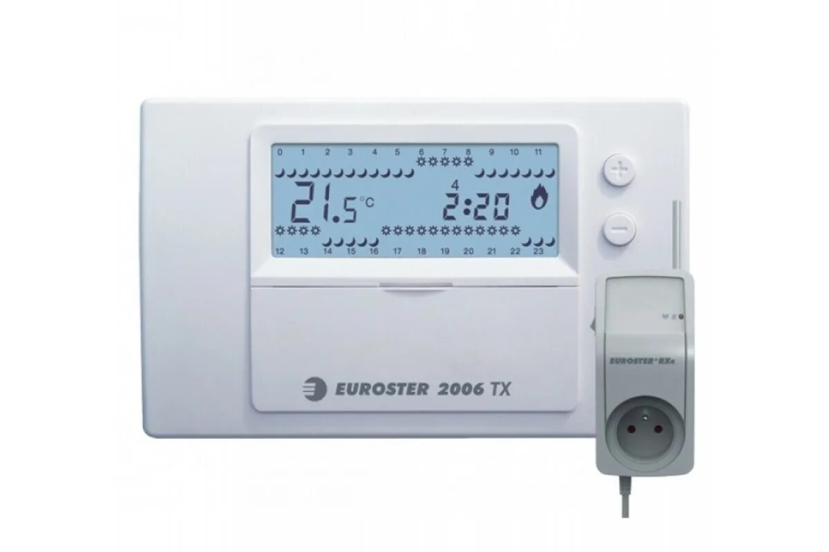 Euroster 2006tx. Baxi недельный термостат проводной. Термостат комнатный Виер 406. Проводной комнатный термостат для газового котла.