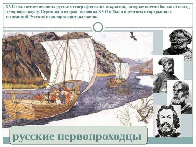 Землепроходцы 17. Русские путешественники и землепроходцы 17 века. русские первопроходцы путешественники их открытия в 17 веке. путешественники первооткрыватели россии 17 века. открытия русских землепроходцев 17 века.