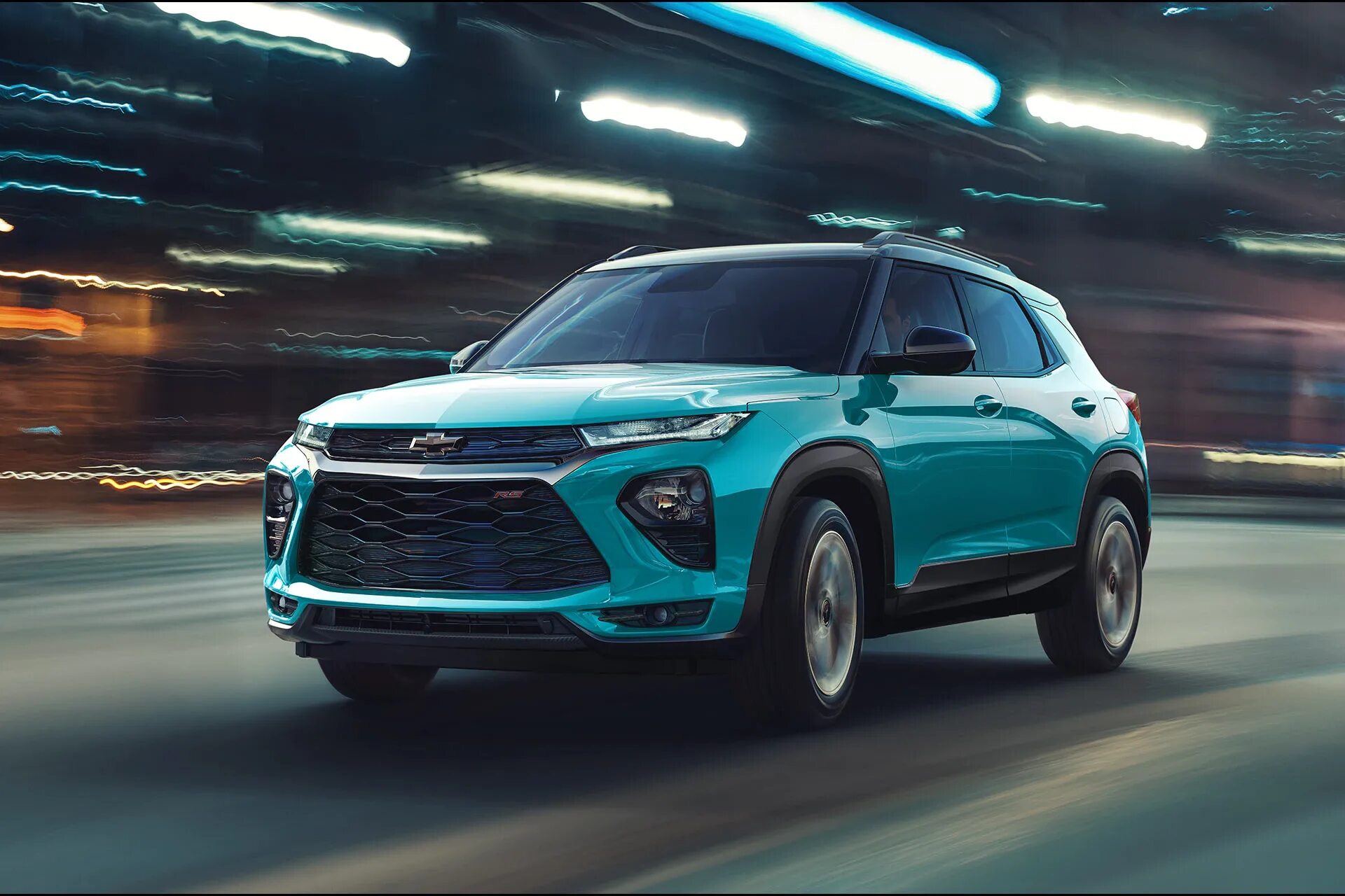 Шевроле камаро 2022 новый. New chevy car. Camaro 2023. Шевроле камаро 2022. Chevrolet camaro новый.