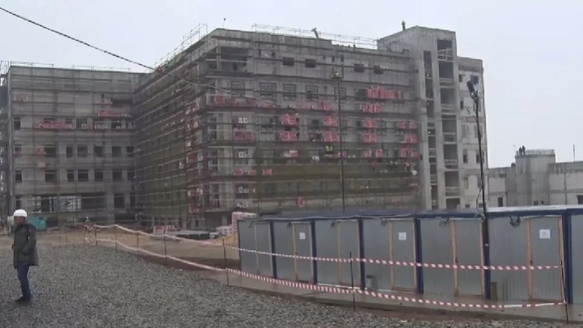 Перинатальный центр донецк днр. Новый перинатальный центр в донецке. перинатальный центр донецк строительство. центр донецка сейчас.