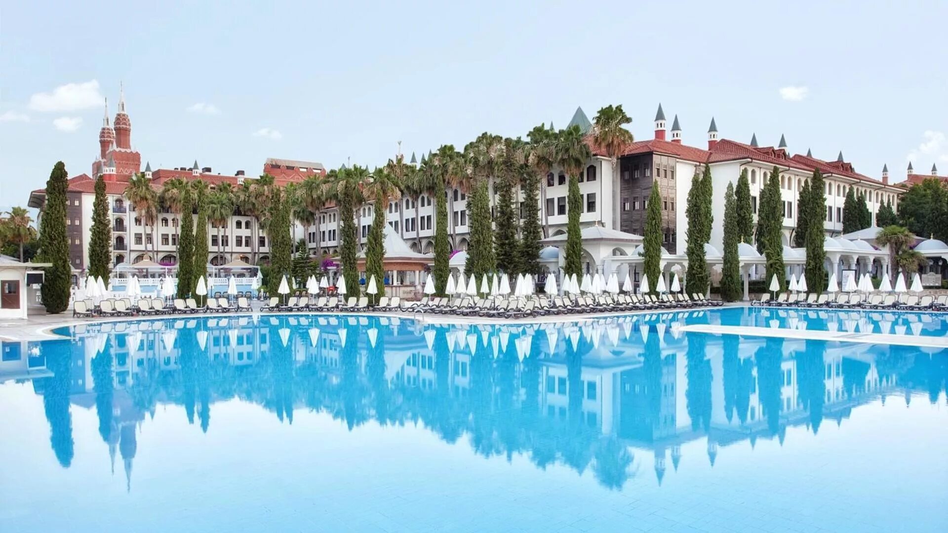 топкапы отель турция анталия. свандор отель турция анталия. отель в турции топкапи палас. анталия отель топкапи. Swandor palace 5 турция.