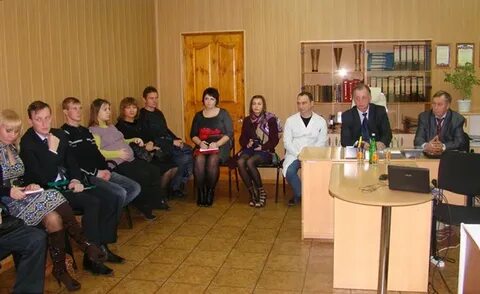 Рп5 екатериновка саратовская область