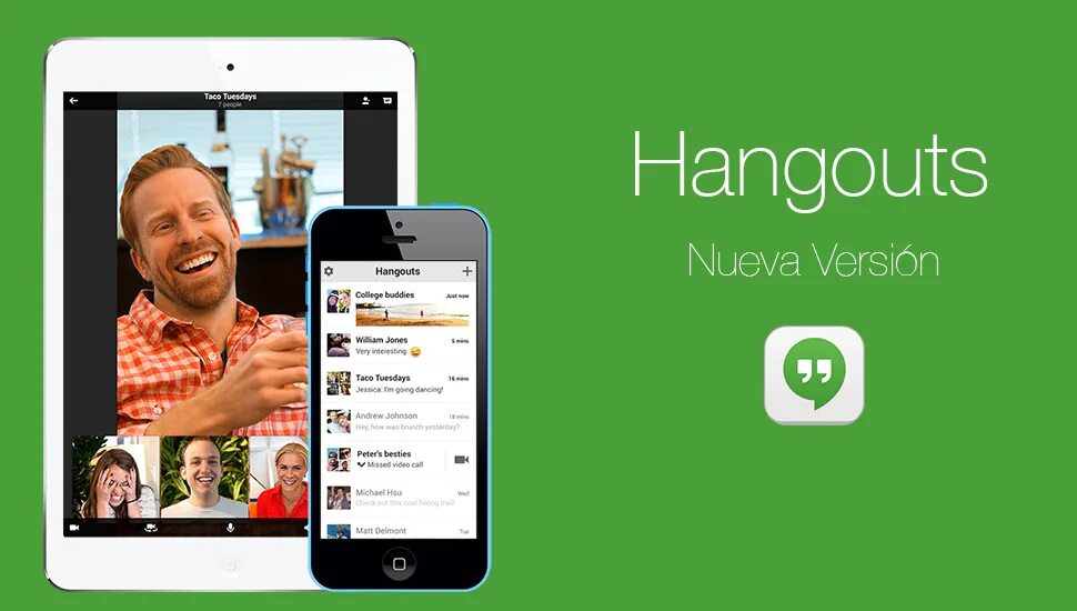 Hangouts chat. Hangouts. Гугл Хенгаутс. Google Hangouts logo. Google Hangouts кто создал.