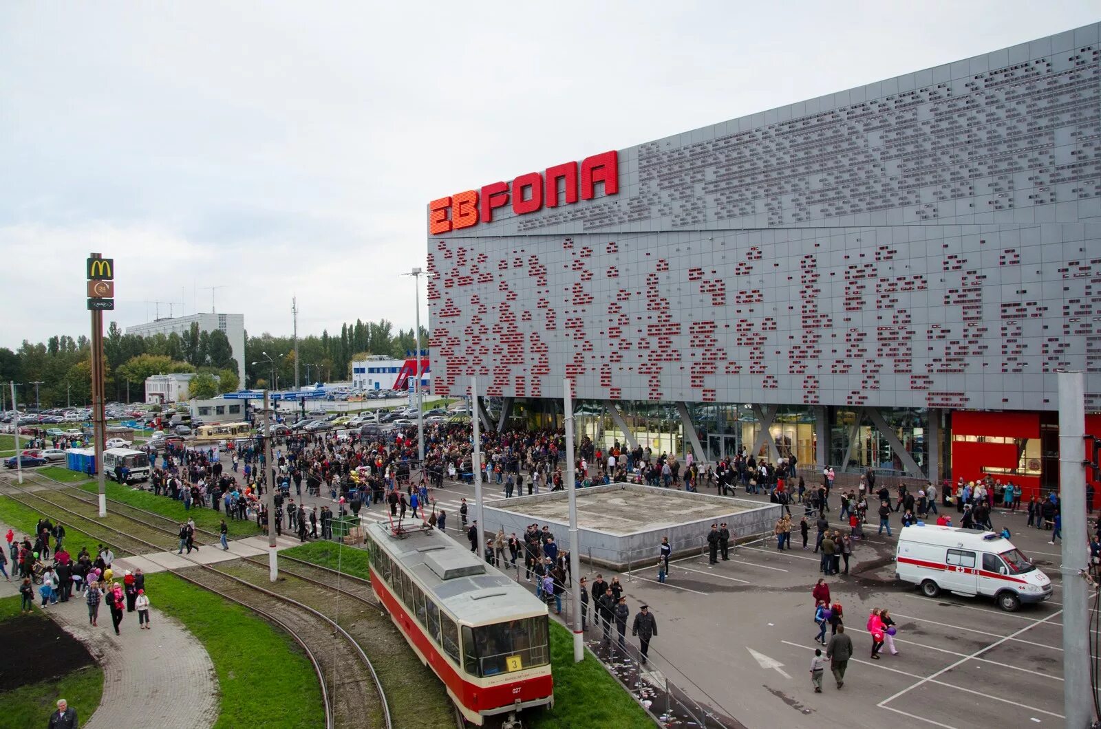 ТЦ Европа на студенческой Курск. Европа 40 Курск. Курск ТЦ Европа 40 ул Студенческая 1. ТРЦ Европа 40 Курск магазины. Сайт европа курск