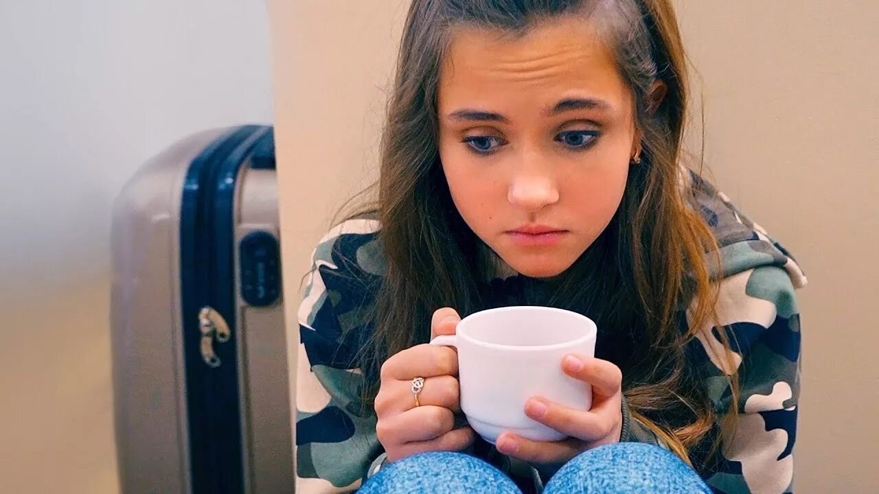 настя из фоллоу ми. настя колесниченко с follow me канала. фоллоу ми канал настя. фоллоу ми канал настя. фоллоу ми канал настя.