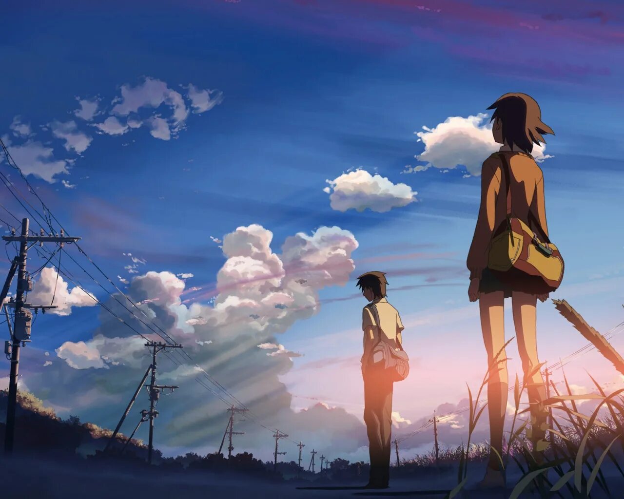 5 сантиметров в секунду 2024. Пять сантиметров в секунду. Пять сантиметров в секунду скриншоты. Пять сантиметров в секунду гиф. 5 сантиметров в секунду 2024.