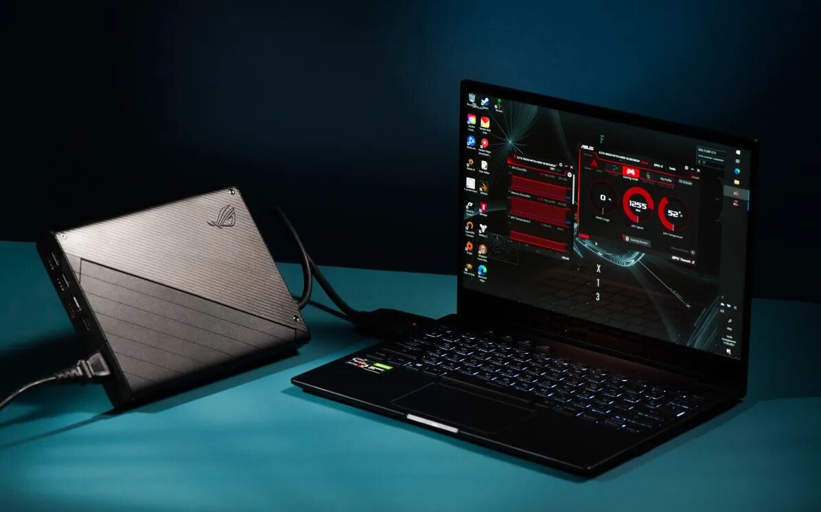 ASUS ROG Flow x13. Ноутбук ASUS ROG Flow x13. ASUS ROG Flow x13 + RTX 3080. ASUS ROG Flow x13 2022. Asus rog flow купить