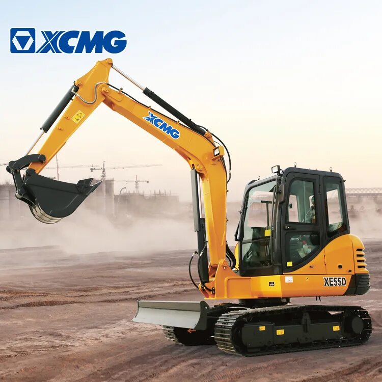 Xcmg xe35u. Мини-экскаватор XCMG xe55da. Экскаватор гусеничный XCMG xe55d. Гусеничный мини-экскаватор XCMG xe35u. XCMG xe235c.