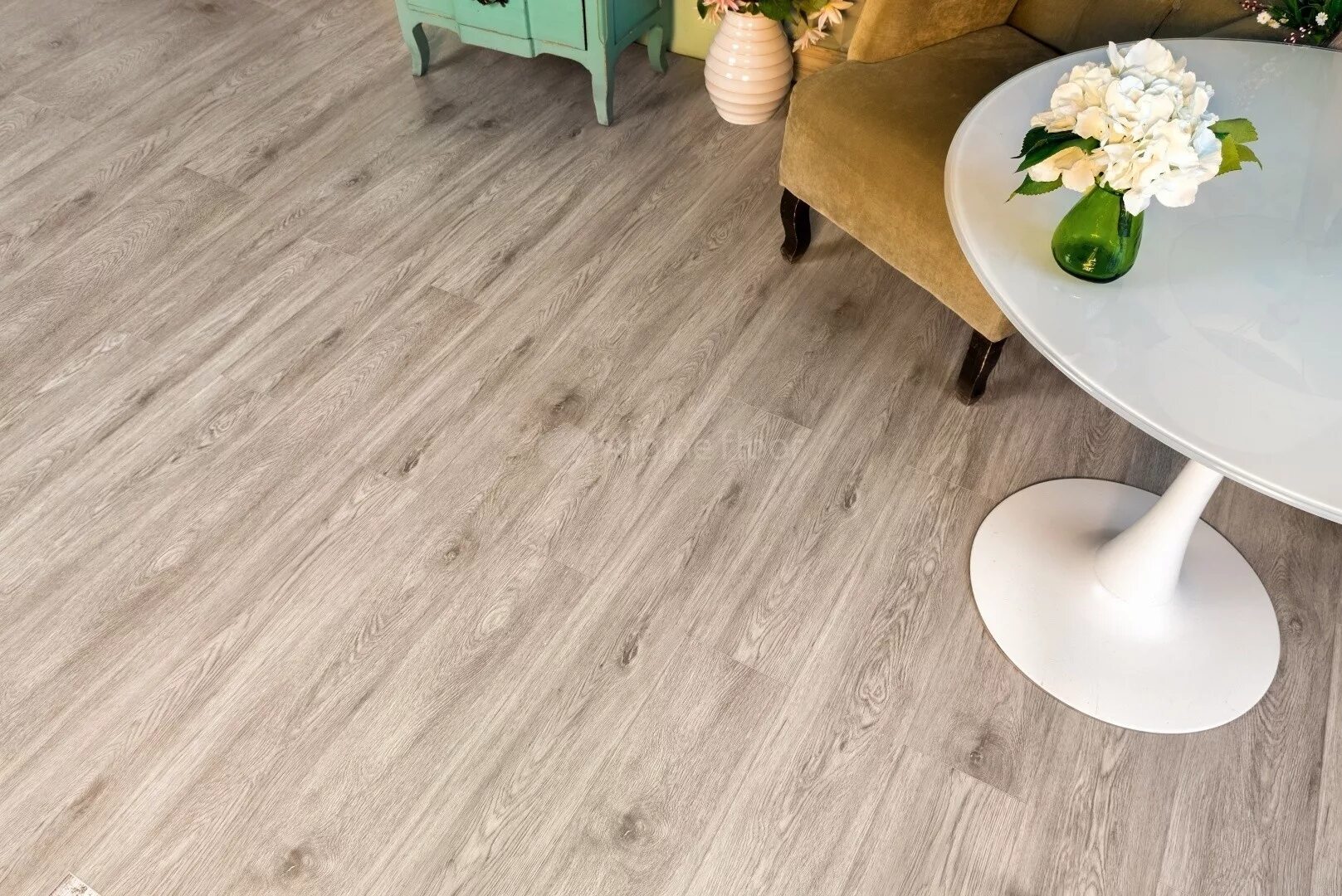 Ламинат SPC Alpine Floor Grand Sequoia. Alpine Floor кварцвиниловая плитка. Кварц виниловый ламинат Alpine Floor. Кварцвиниловая плитка Alpine Floor Grand Sequoia.