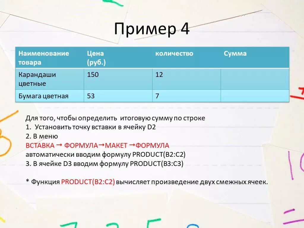 75 сколько в рублях на сегодня. Наименование товара цена количество стоимость. Вставка макет формула. Итоговая сумма. Макет формула сумма.