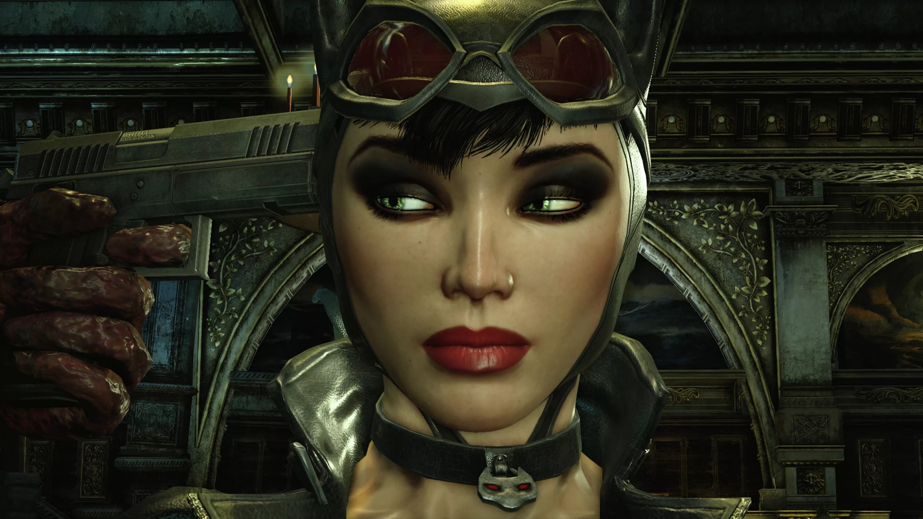 Аркхем сити кошка. Селина кайл бэтмен аркхем сити. селина кайл batman arkham knight. селина кайл аркхем. селина кайл аркхем сити.