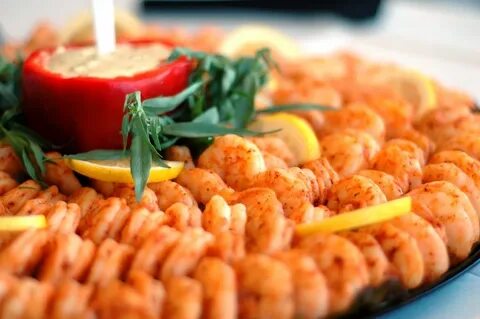 Мясо криля консервированное рецепты