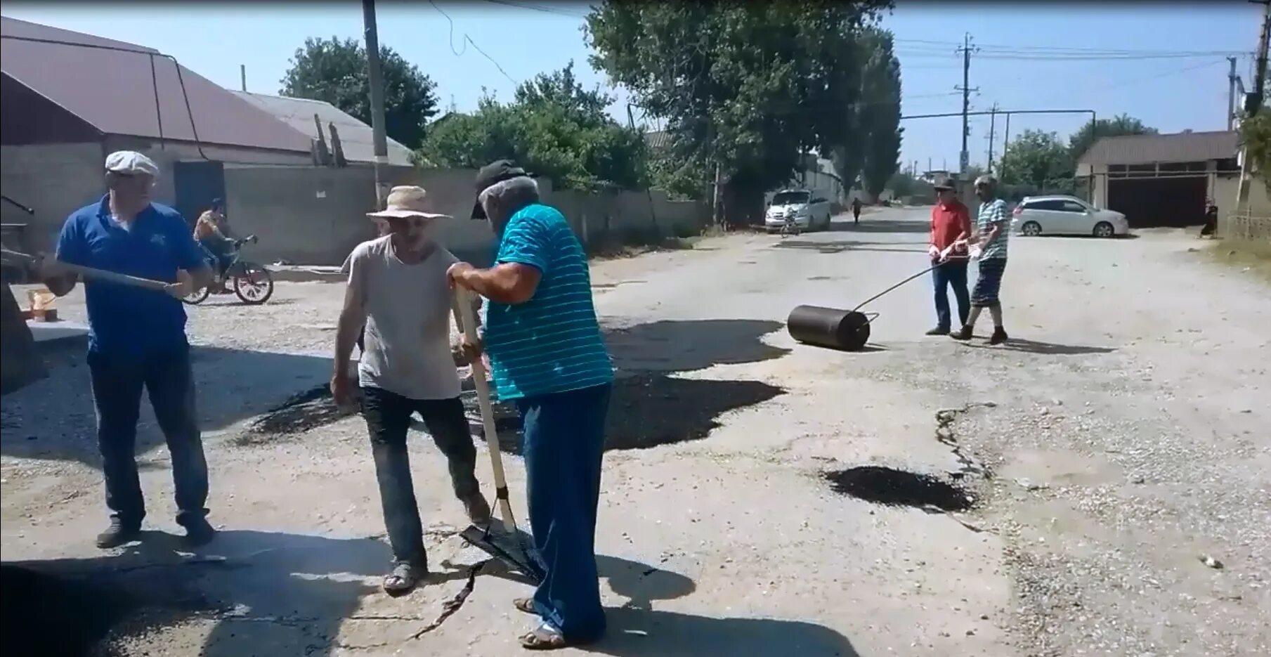 кизилюртовский район село стальское проспект шамиля 26а. село стальское кизилюртовского района. село стальское кизилюртовского района. погода в стальском кизилюртовский. кироваул кизилюртовского района.