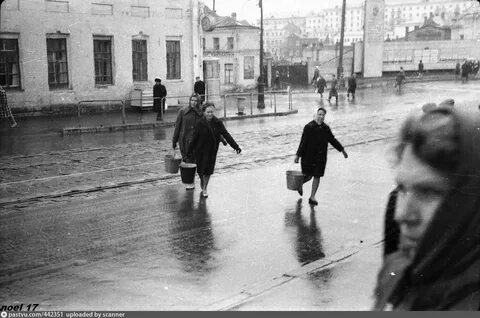 В начале 1970 х гг