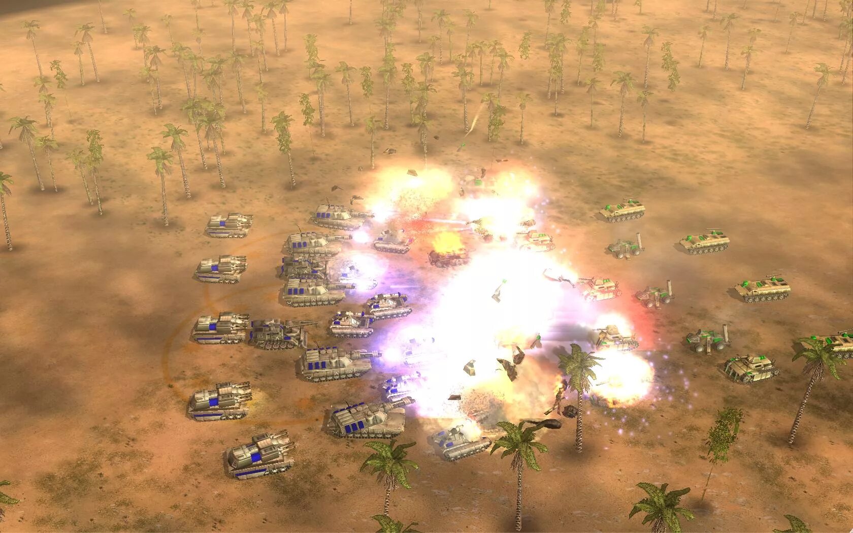 Generals Command Conquer contra 007 GLA. Generals Zero hour screenshots. Generals Reloaded Fire. Command and Conquer contra 010.