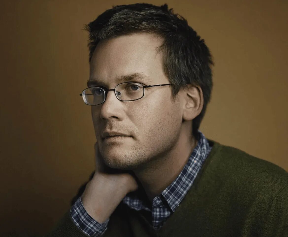 Джаспер джонс. Лаки джон. Джон китс портрет. Локк (1632-1704). ).