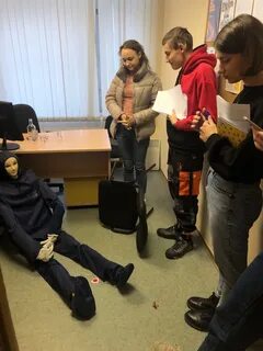 Игры осмотр