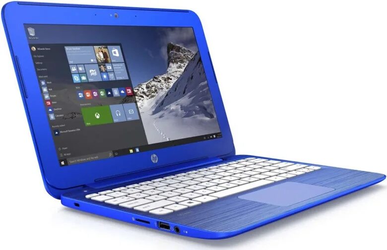 Asus fx553vd. Магазин недорогих ноутбуков в москве. Магазин недорогих ноутбуков в москве. Asus 7065. Q4ver.
