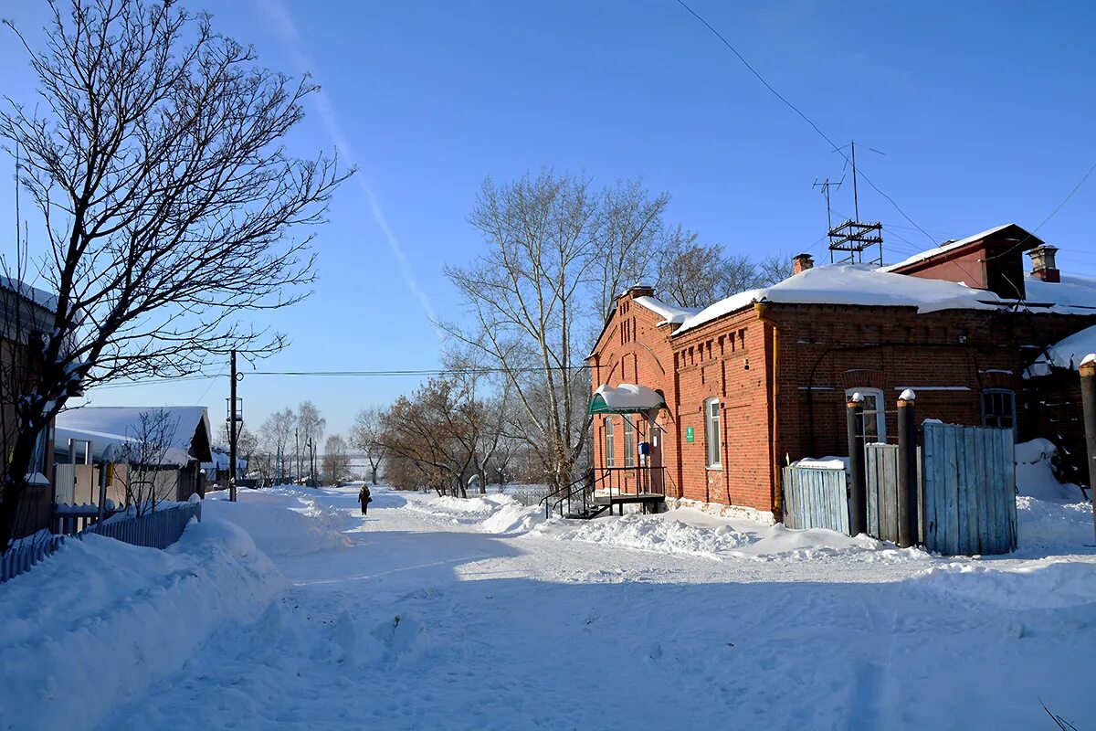 Деревня Ольховка Свердловская область Сысертский район. Поселок Ольховка Московская область. Ольховка Нижегородская область. Брянск Ольховка деревня. Погода никольское сысертский