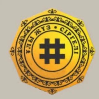 Үш және одан да көп порно видеолар