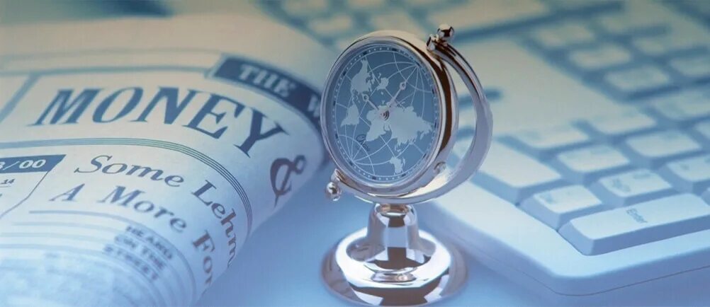 международный аудит. структура международных стандартов аудита. аудит и сертификация. международные стандарты аудита. международный внутренний аудитор.