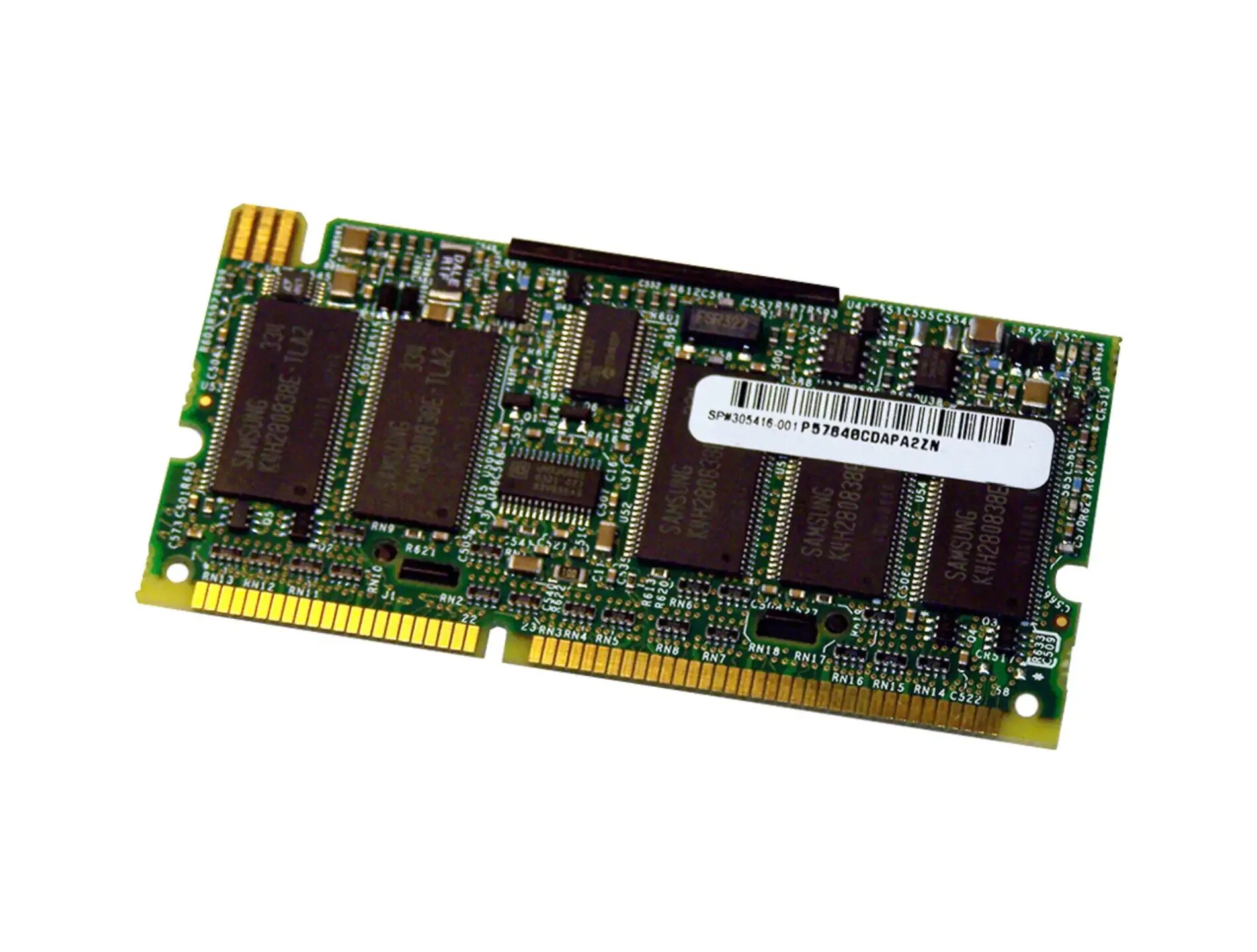 Кэш память 8 мб. Smart array 6i. Raid Controller память. Модуль кэш памяти это. Инициализируется контроллер кэш-памяти.