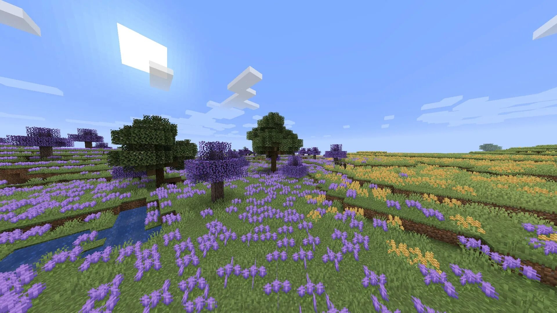 Biomes o' plenty 2.1. Биом о Пленти 1.12.2. Мод Biomes o plenty. Майнкрафт 1.19.4 биомы.