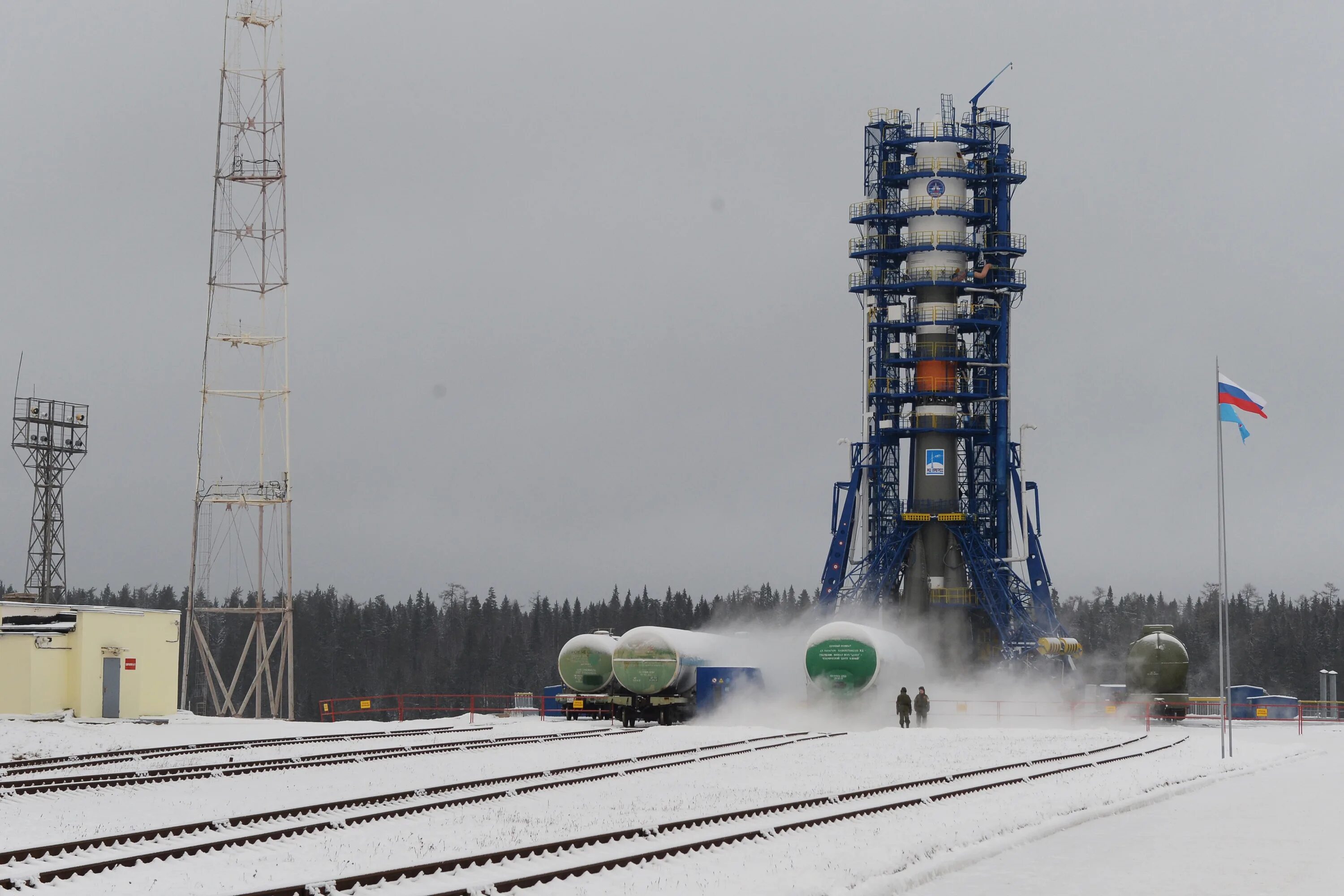 Архангельск космодром Плесецк. Мирный космодром Плесецк. Космодром Плесецк Архангельская область г Мирный. Плесецкий космодром Архангельск.