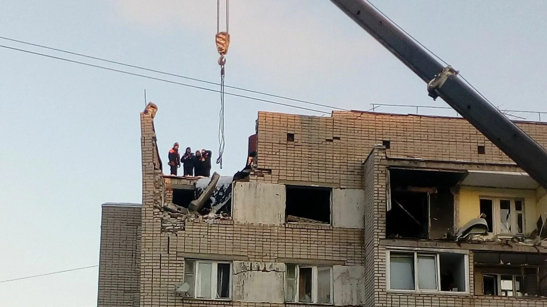 Где взорвались дома. Взрыв газа в вологде на карла маркса. взрыв дома на карла маркса вологда. разрушенные здания в вологде. взрыв в вологде 2018.