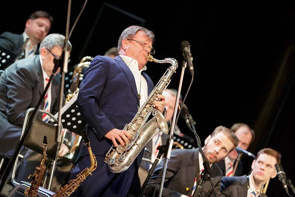 Триумф джаза 2024. Триумф фестивали. Гала концерт. Триумф джаза 2024. Международный фестиваль джазовые сезоны.