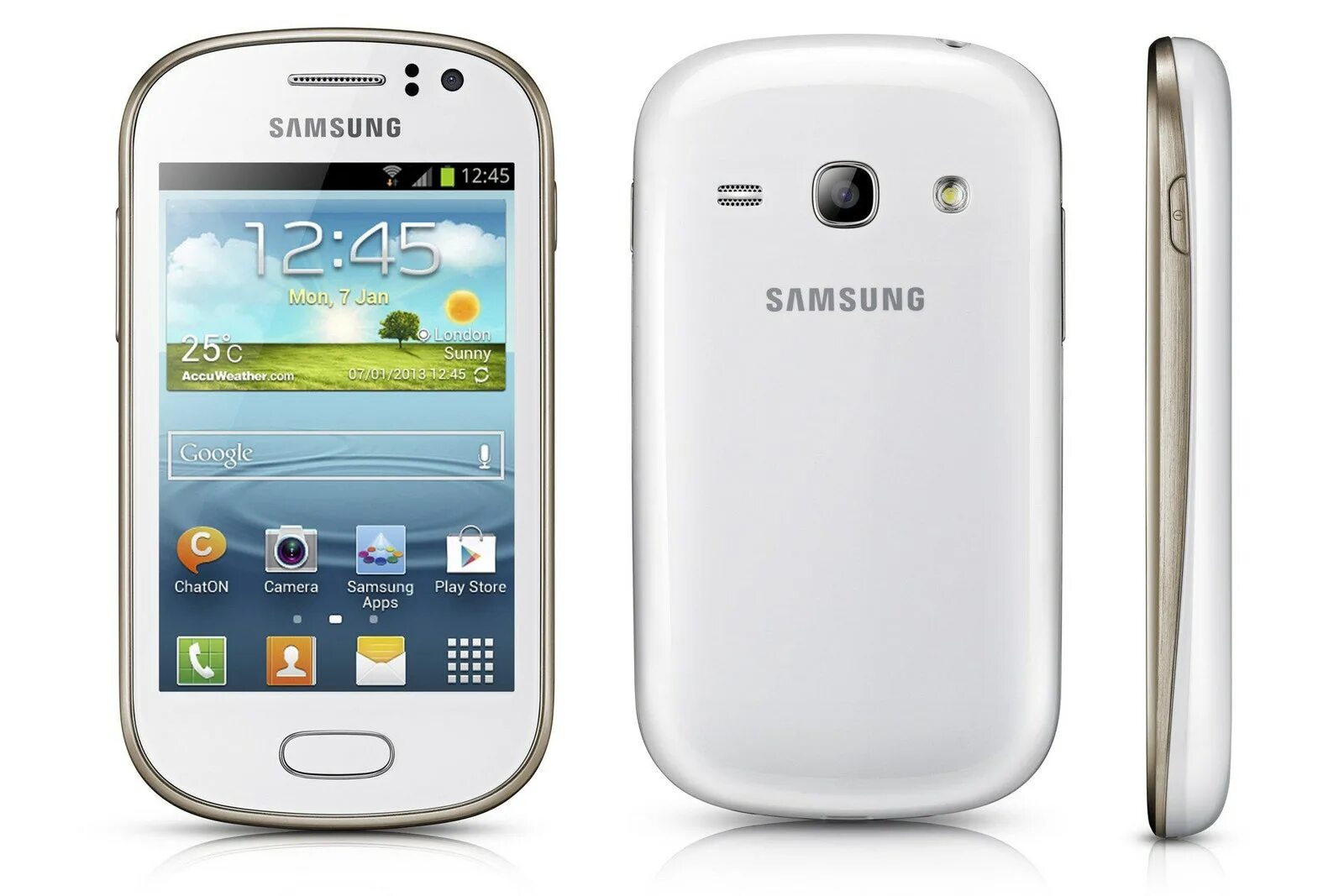 Galaxy s 15. Samsung gt-s6312. Samsung Galaxy young. Samsung Galaxy Star gt-s5282. Samsung Galaxy young Duos.