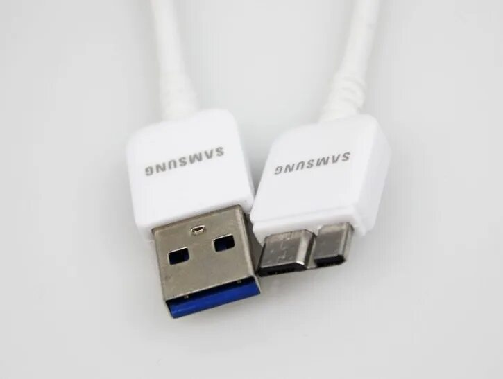 Samsung note usb. Зарядка samsung galaxy note 3. Samsung note usb. Samsung note usb. Шнур для зарядки телефона самсунг cm-n900.
