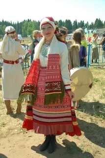 Як бодье