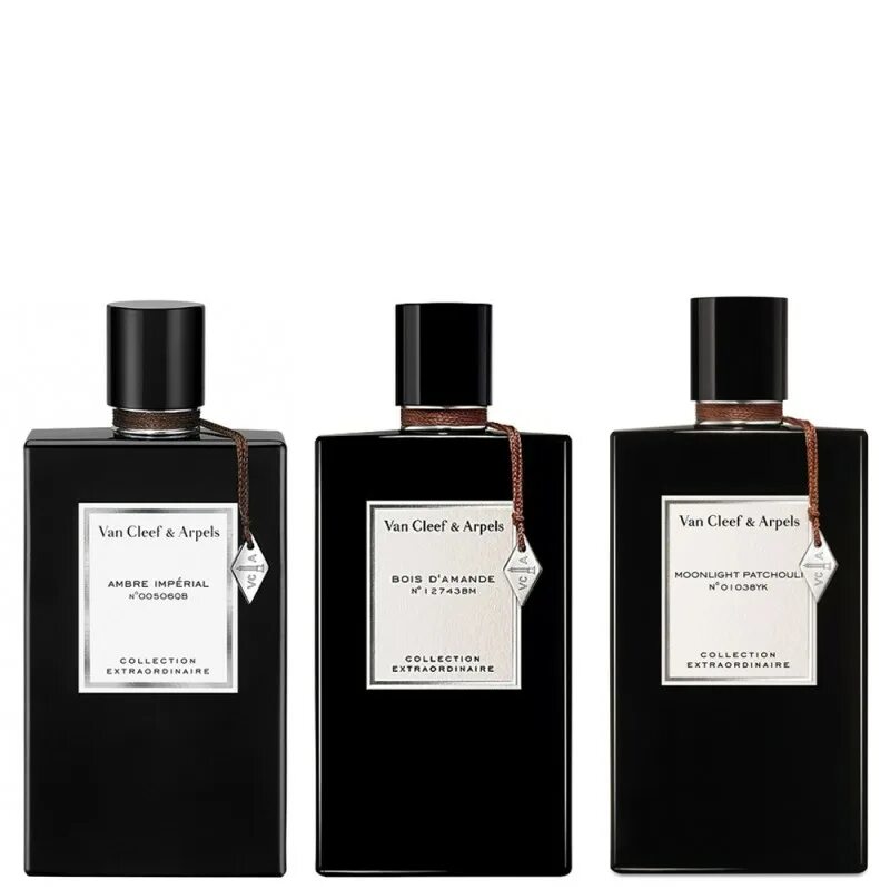 Van Cleef Arpels Ambre Imperial. Ван Клиф Парфюм. Ван Клиф духи амбре Империал. Van Cleef bois d'amande. Bois d amande