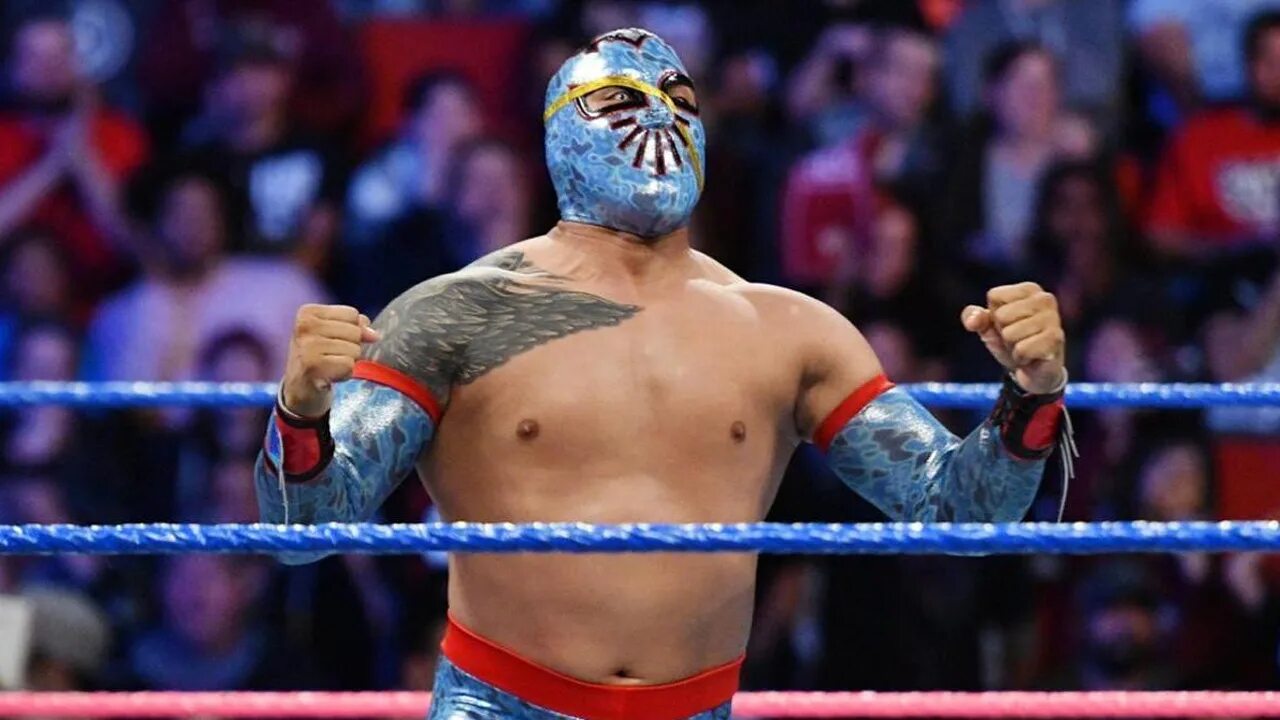 Sin cara. WWE sin cara. Син ростро. Si cara рост WWE. WWE sin cara Tattoo.