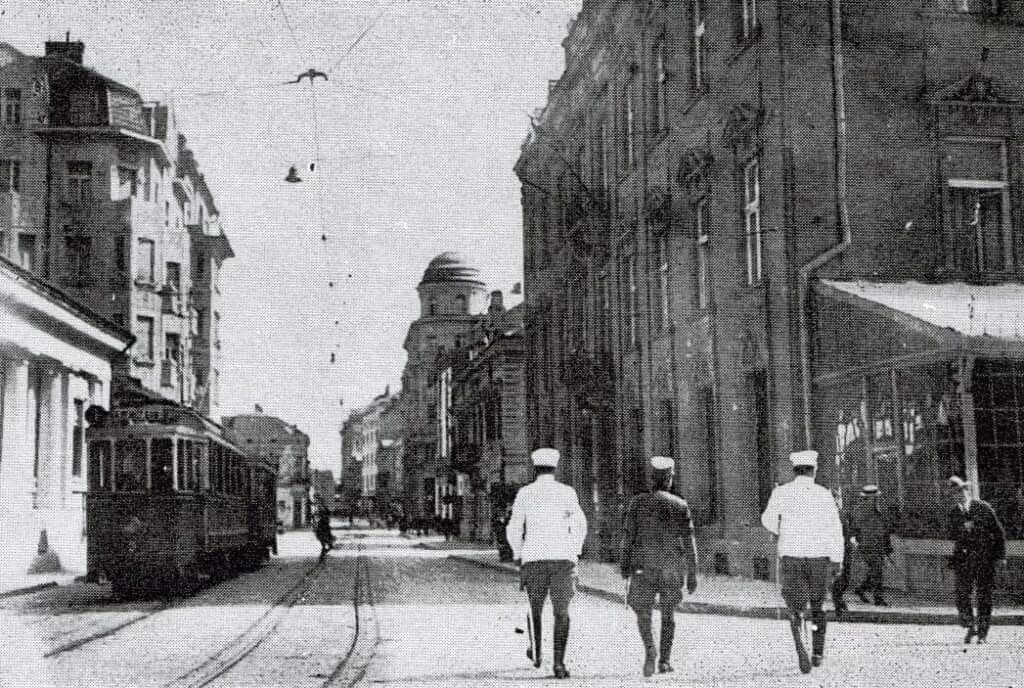Греция афины. Афины центр города. Столица греции афины фото. Маршрут москва мадрид. Афины белград.