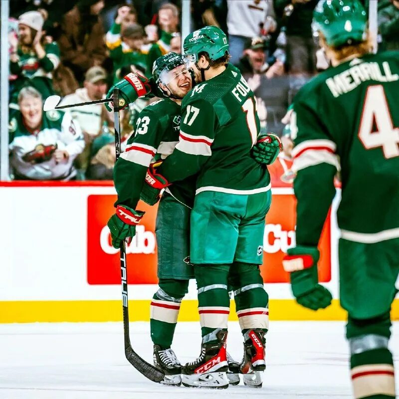 ник бонино хоккеист. анахайм дакс. анахайм дакс панама. миннесота уайлд анахайм дакс. нхл миннесота уайлд анахайм.