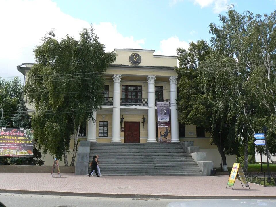 Городская дума города тюмени - найдено 90 картинок