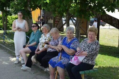 С днем города. Новости г клепики. Новости г клепики. Битумный терминал юг. Дирекция дорог рязань.
