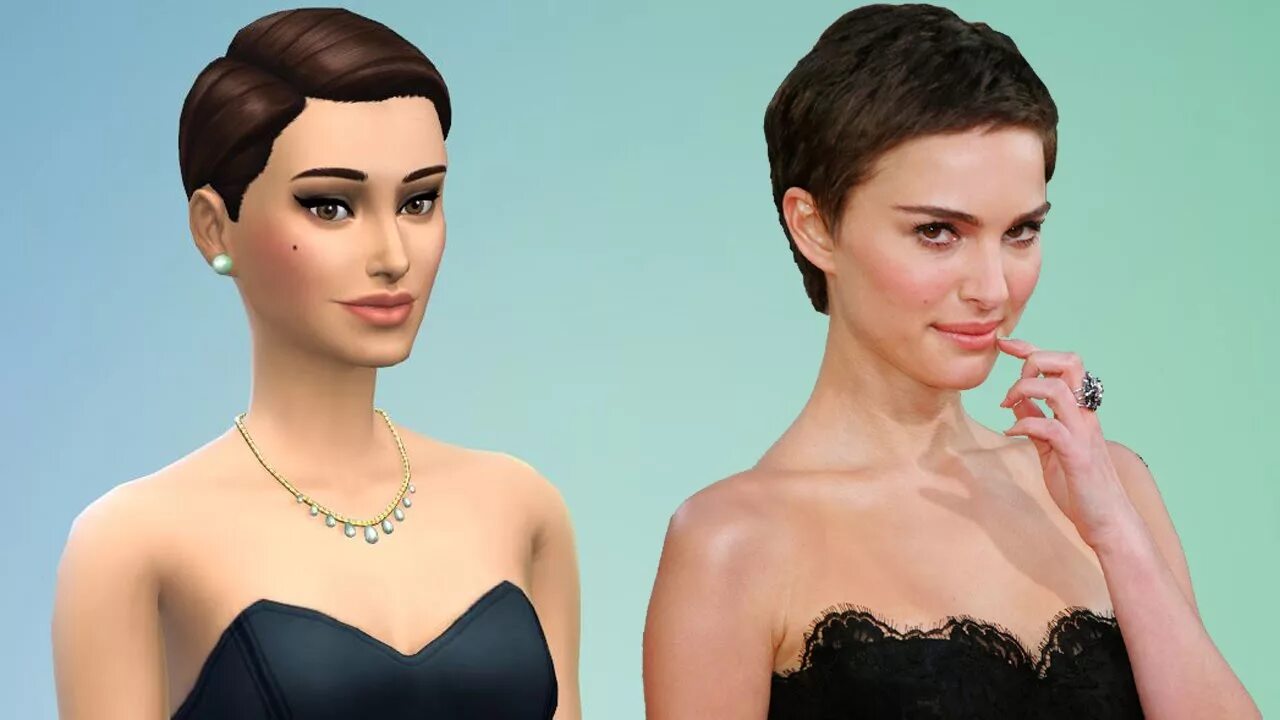 Как стать знаменитостью в симс 4. Натали портман симс 4. симс 4 махидевран. sims 4 актриса. актеры в симс 4.