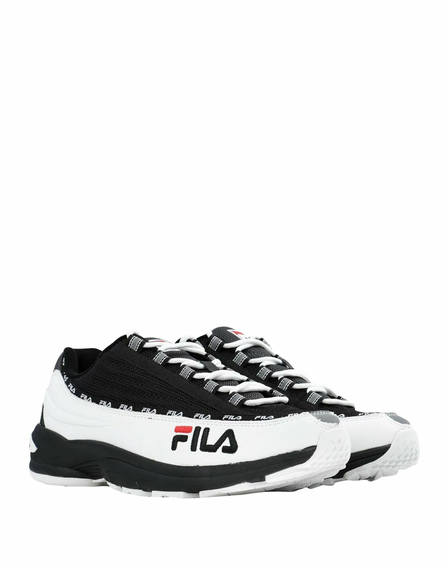 Fila Heritage кроссовки. Fila Ice кеды. Fila кроссовки артикул 55491-030. Кроссовки Fila Raccon.