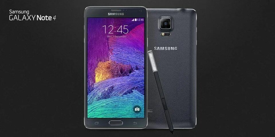 Версия андроид 4. Samsung note 6. Samsung note 4 4 7. 4. Samsung note 4.