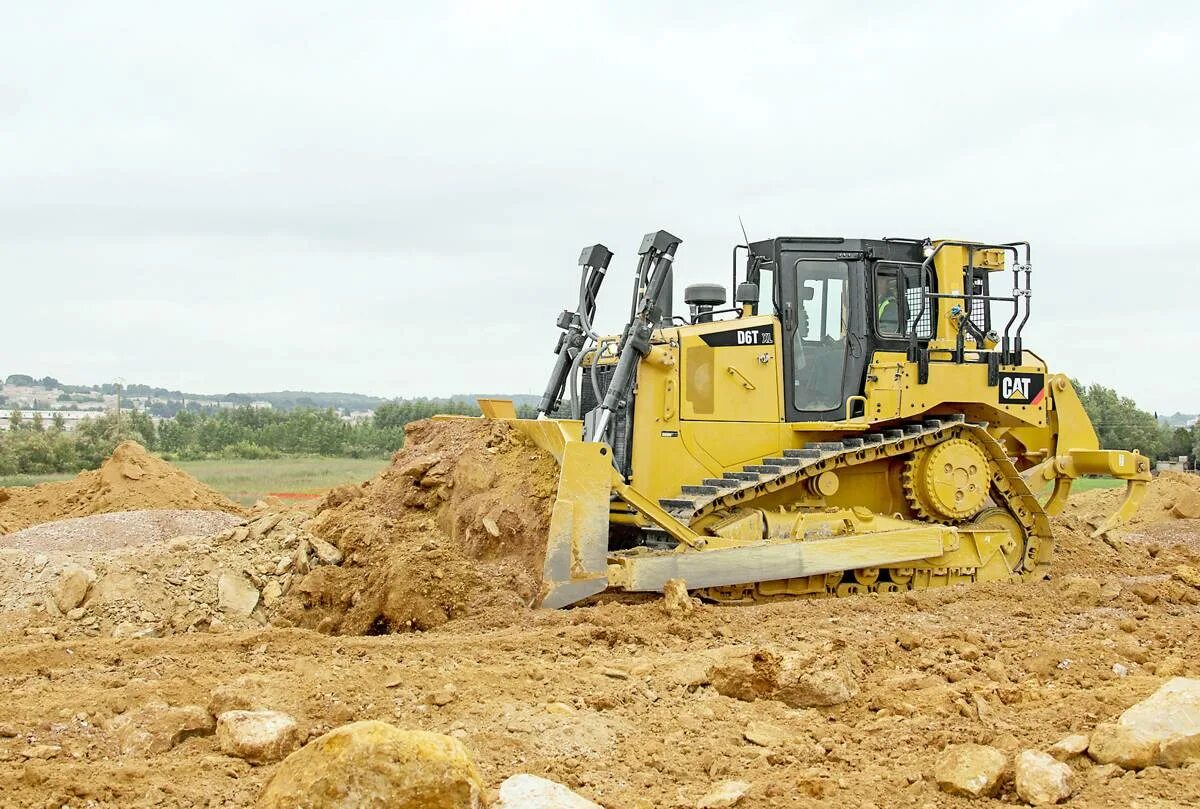 Бульдозер Caterpillar d6t. Бульдозер Caterpillar d6t STD. Caterpillar d6t XW. D6t.