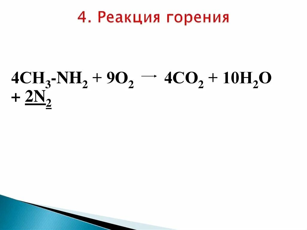 Уравнение реакции горения воздуха. Анилин реакция горения. Амины реакция горения. Реакция горения Аминов. Реакция горения поливинилхлорида.