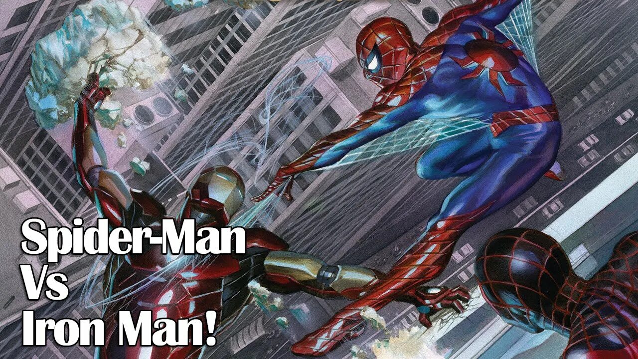 Spider man vol 4. Человек паук комикс. Комиксы марвел spider man. Spider man miles morales питер паркер. Spider man vol 4.