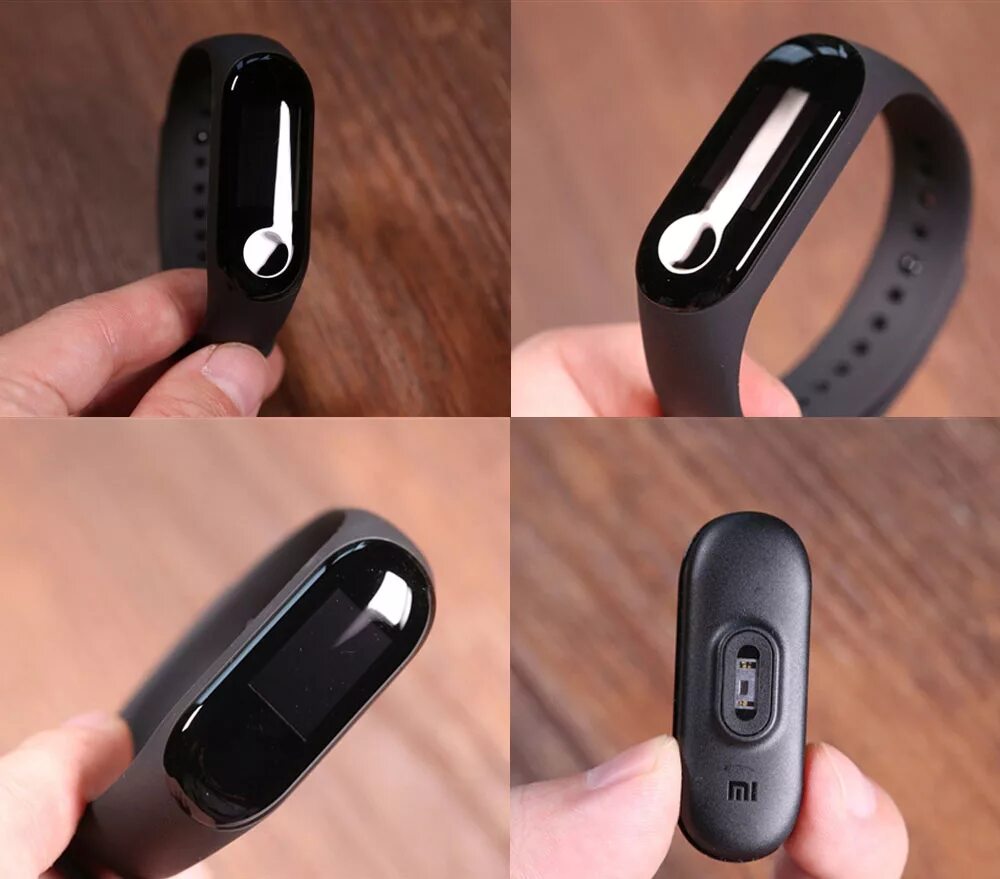 Как включить браслет xiaomi band 8. Xiaomi Band 3. Фитнес-браслет Xiaomi mi Band 3. Mi Band 4c. Браслет ми бэнд 3.