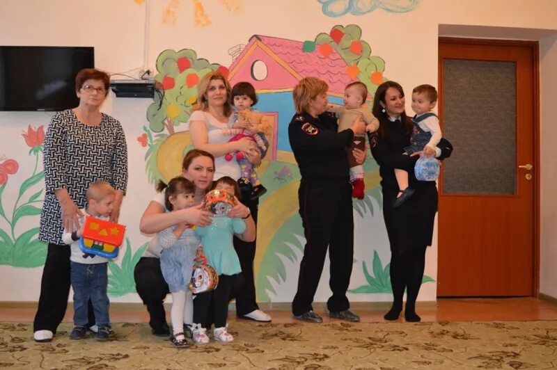 дом малютки нальчик дубки. кбр г нальчик дом малютки. детский дом малютка нальчик. детский дом в нальчике усыновление. дом малютки г.