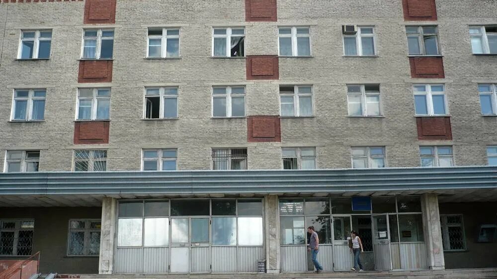 Куйбышев городская поликлиника. Куйбышева 75 Омск. Куйбышева 75 Омск поликлиника. Омск Куйбышева 12. Куйбышева 75 Глазов.