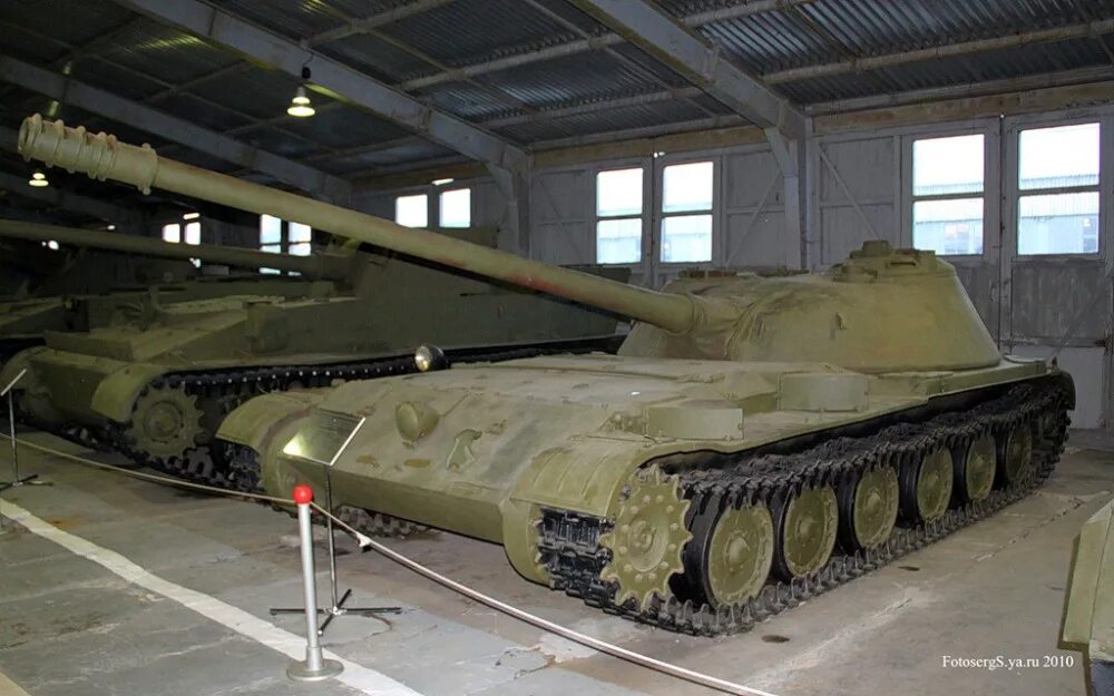 Мга 416. Су-100м объект 416. Объект 416 World of Tanks. Су-100м. Объект 84 легкий танк СССР.